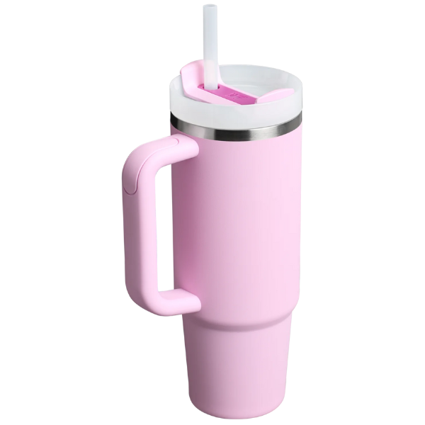 The Quencher H2.O FlowState™ Tumbler