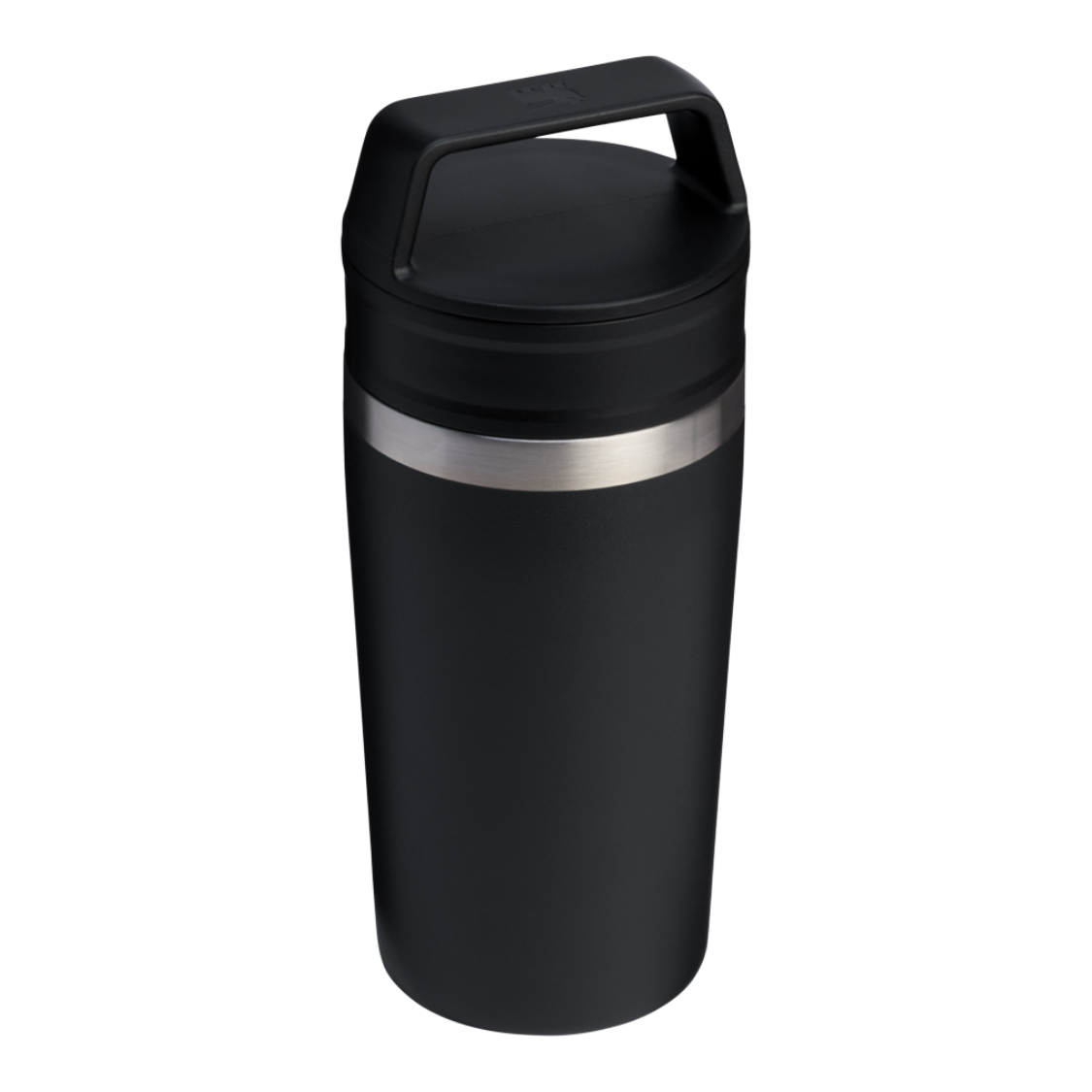 Café-To-Go Travel Mug | 12 OZ
