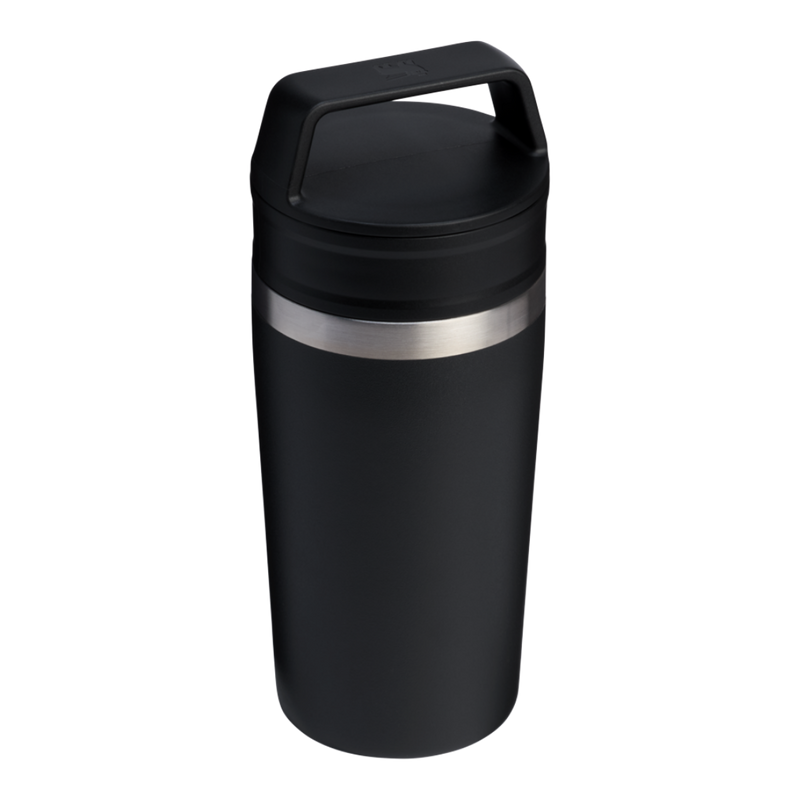 Café-To-Go Travel Mug | 12 OZ