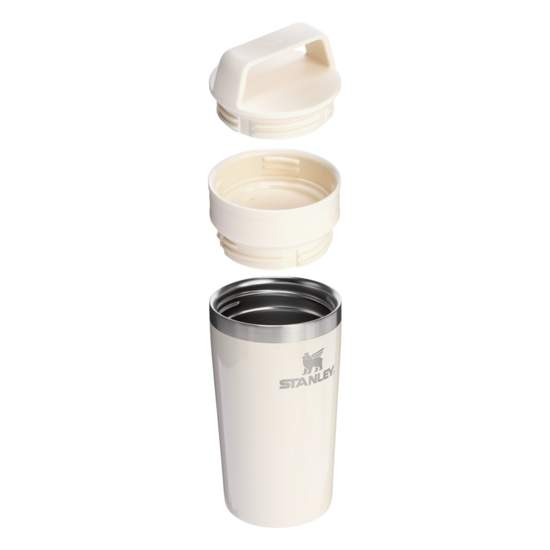 Café-To-Go Travel Mug | 12 OZ