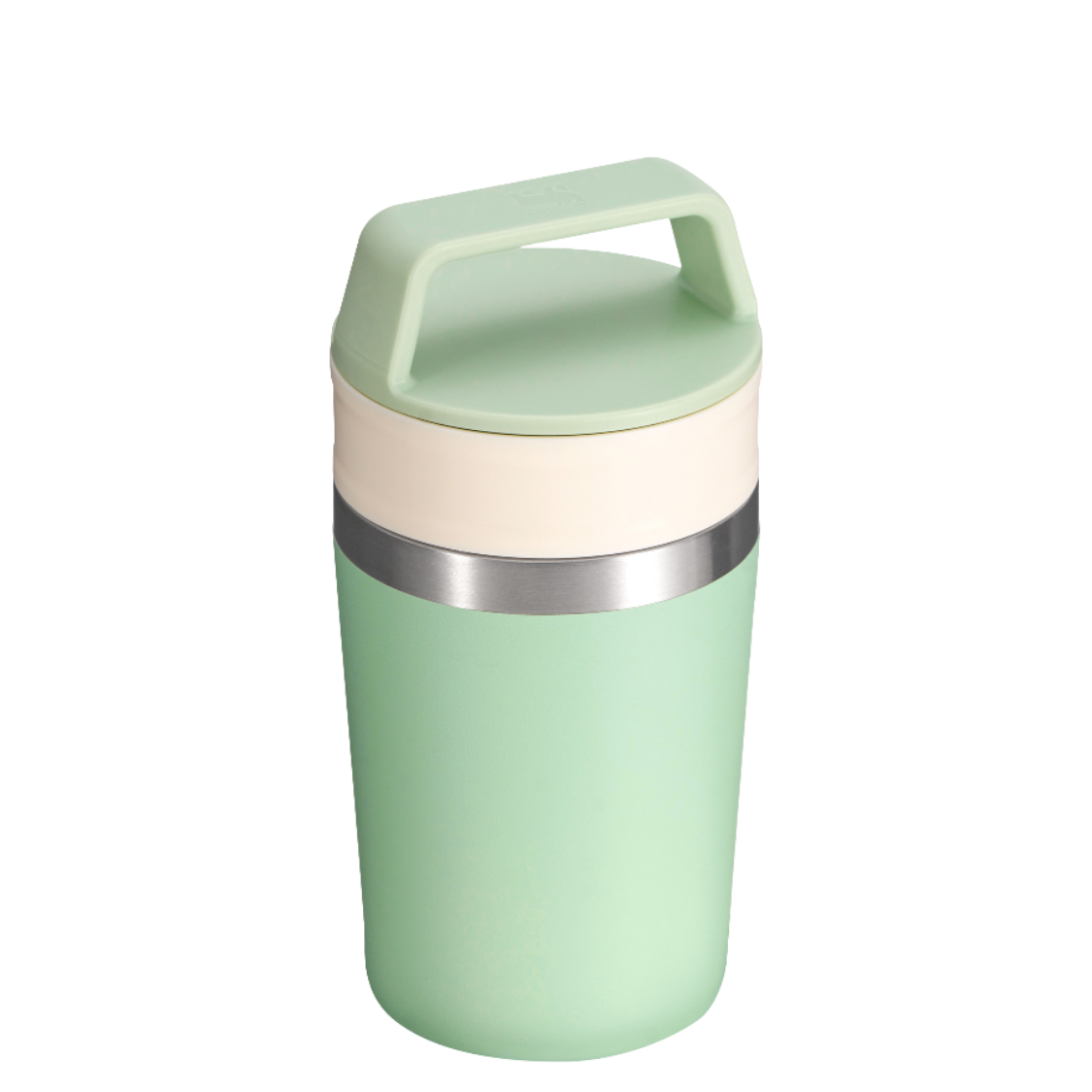 Café-To-Go Travel Mug | 8 OZ