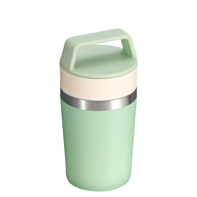 Café-To-Go Travel Mug | 8 OZ