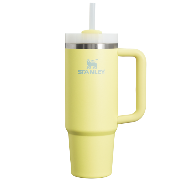 The Quencher H2.O FlowState™ Tumbler