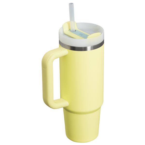 The Quencher H2.O FlowState™ Tumbler