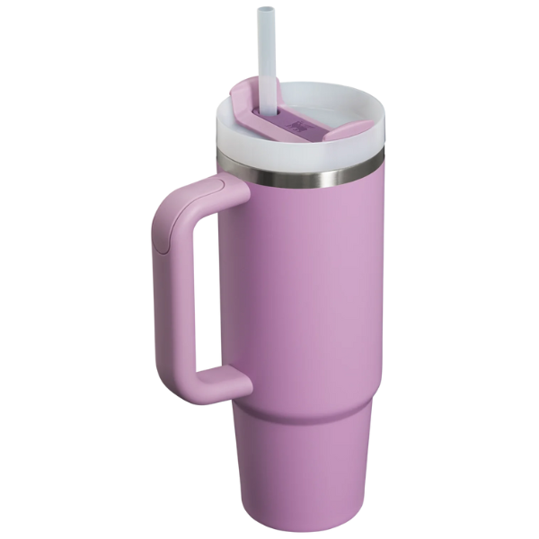 The Quencher H2.O FlowState™ Tumbler