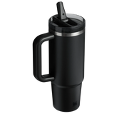 The Quencher Protour Flip Straw Tumbler