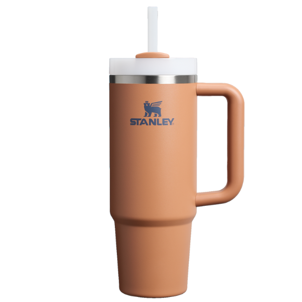 The Quencher H2.O FlowState™ Tumbler