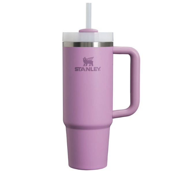 The Quencher H2.O FlowState™ Tumbler