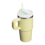 The Quencher H2.O FlowState™ with Handle Tumbler  | 20 OZ