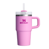 The Quencher H2.O FlowState™ with Handle Tumbler  | 20 OZ