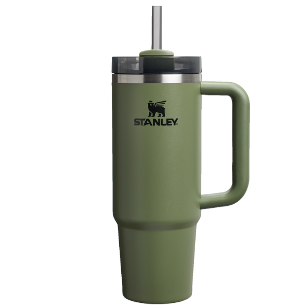 The Quencher H2.O FlowState™ Tumbler