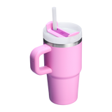 The Quencher H2.O FlowState™ with Handle Tumbler  | 20 OZ