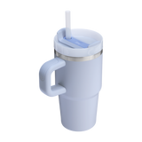 The Quencher H2.O FlowState™ with Handle Tumbler  | 20 OZ