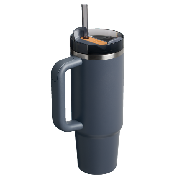 The Quencher H2.O FlowState™ Tumbler