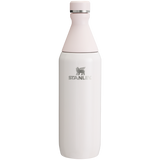 All Day Slim Bottle