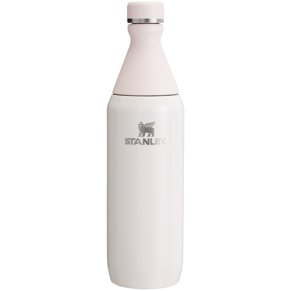 All Day Slim Bottle