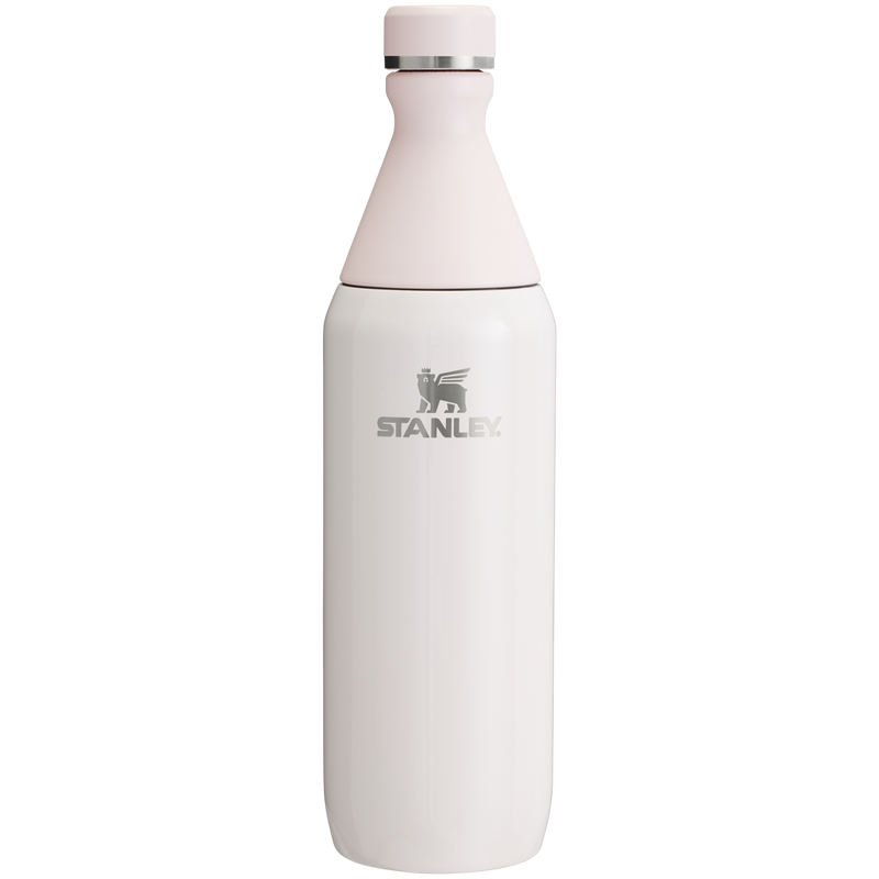 All Day Slim Bottle