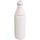 All Day Slim Bottle