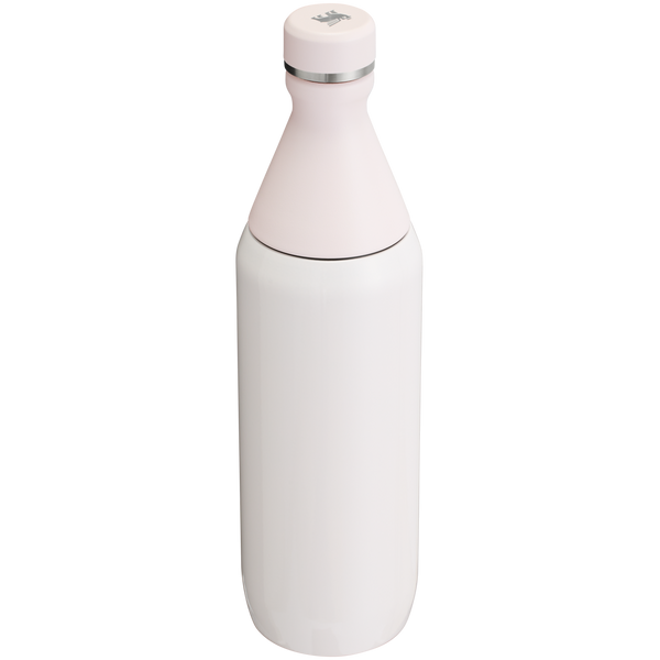 All Day Slim Bottle