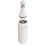 All Day Slim Bottle
