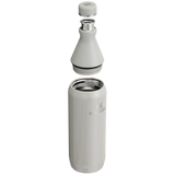 All Day Slim Bottle