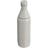 All Day Slim Bottle