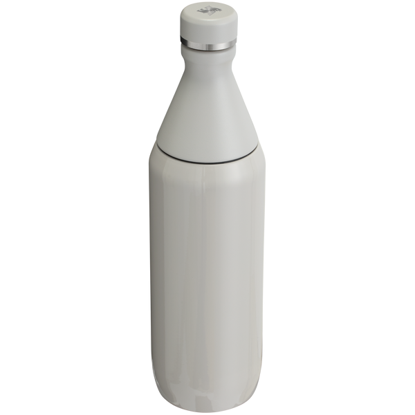 All Day Slim Bottle