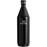 All Day Slim Bottle