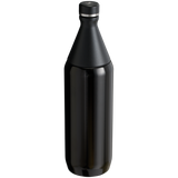 All Day Slim Bottle