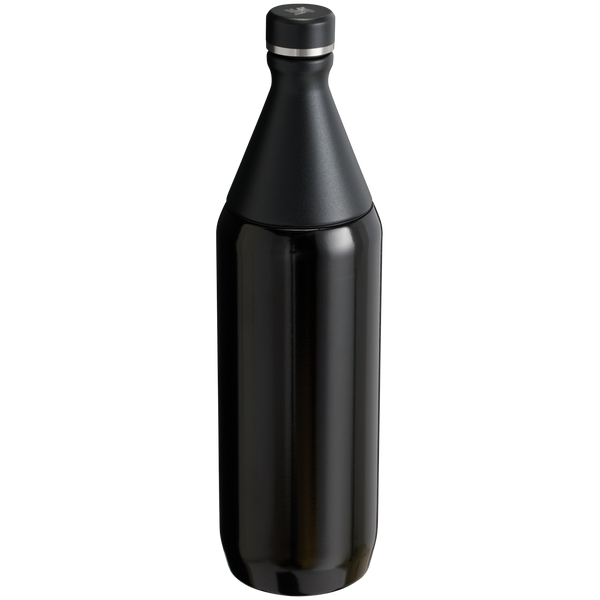 All Day Slim Bottle
