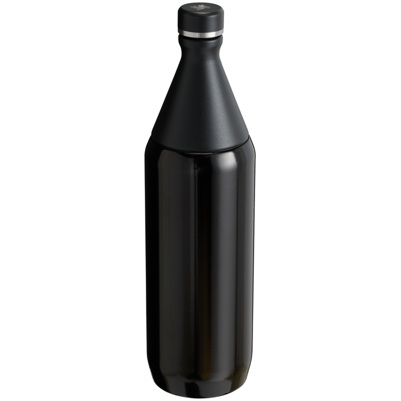 All Day Slim Bottle