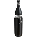 All Day Slim Bottle