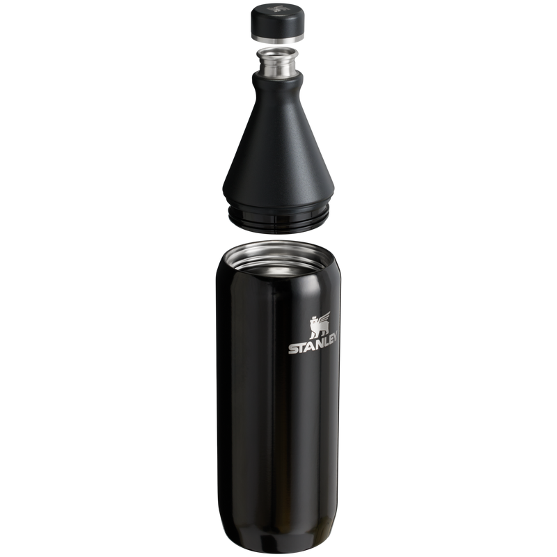 All Day Slim Bottle