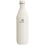 All Day Slim Bottle