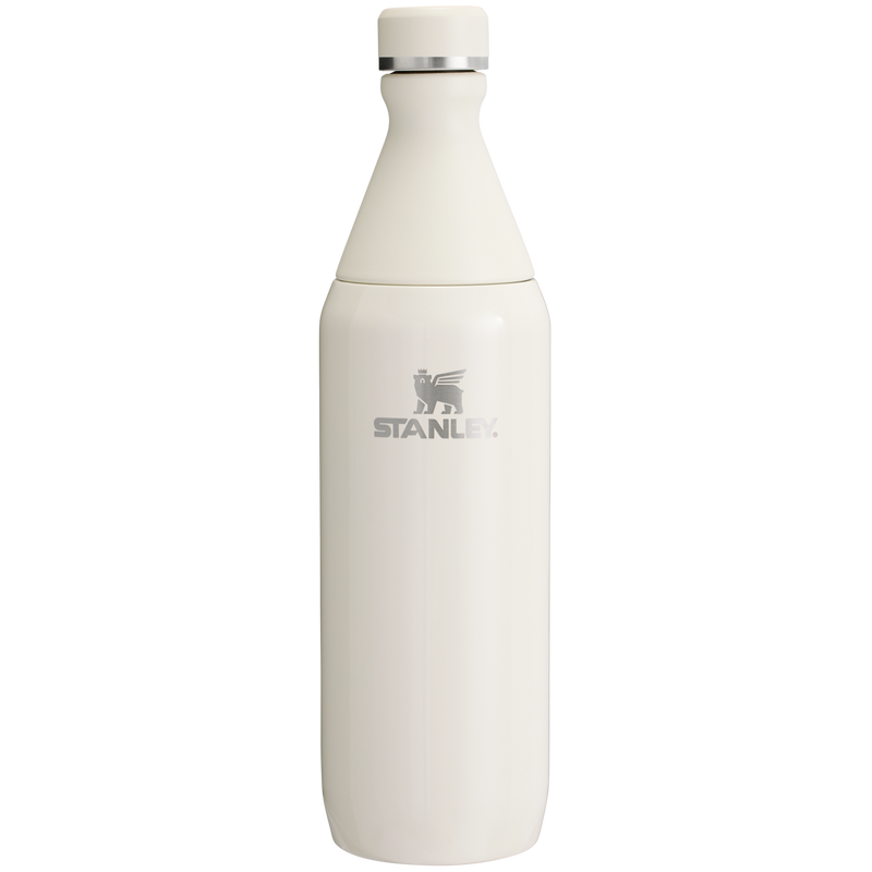 All Day Slim Bottle