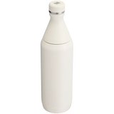 All Day Slim Bottle
