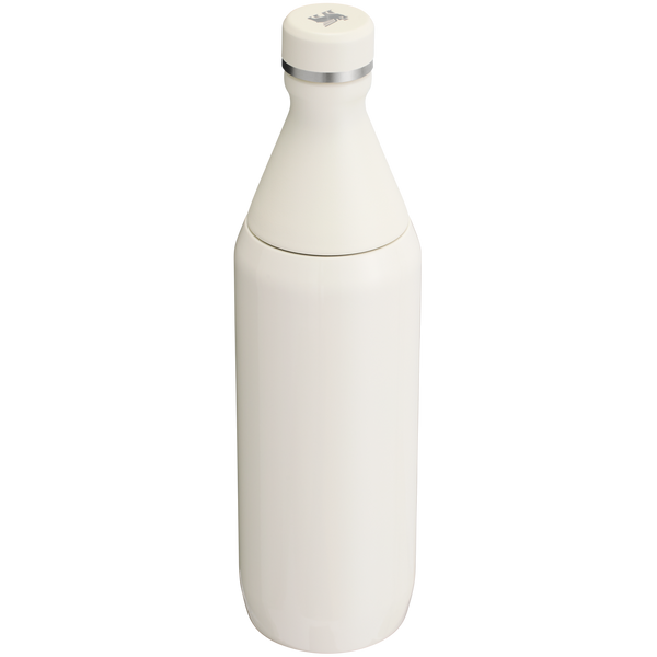 All Day Slim Bottle