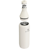 All Day Slim Bottle
