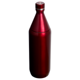 All Day Slim Bottle
