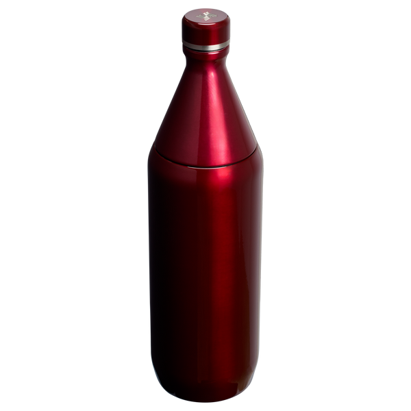 All Day Slim Bottle