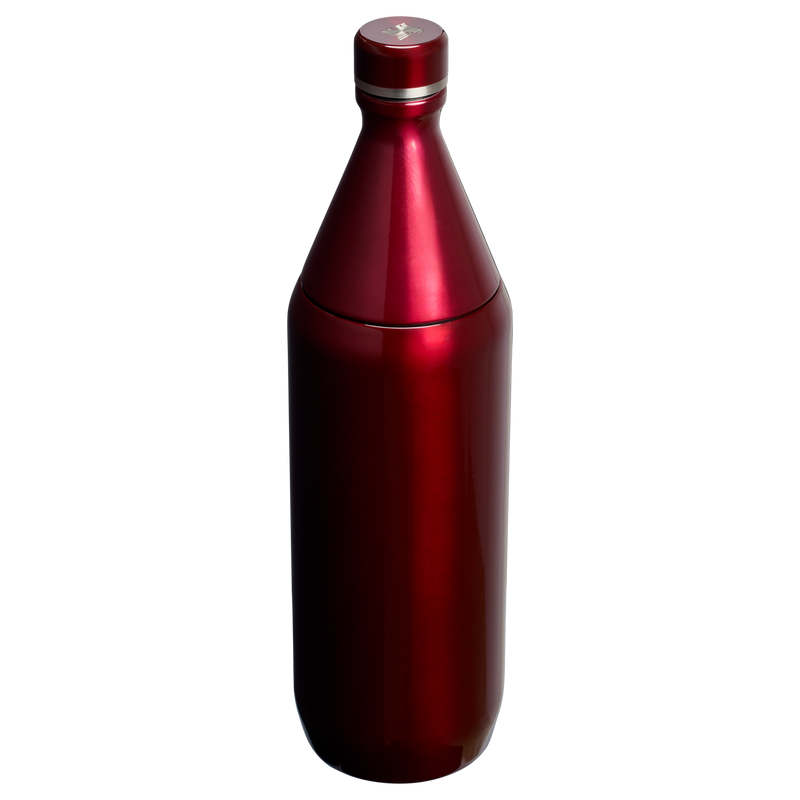 All Day Slim Bottle