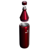 All Day Slim Bottle