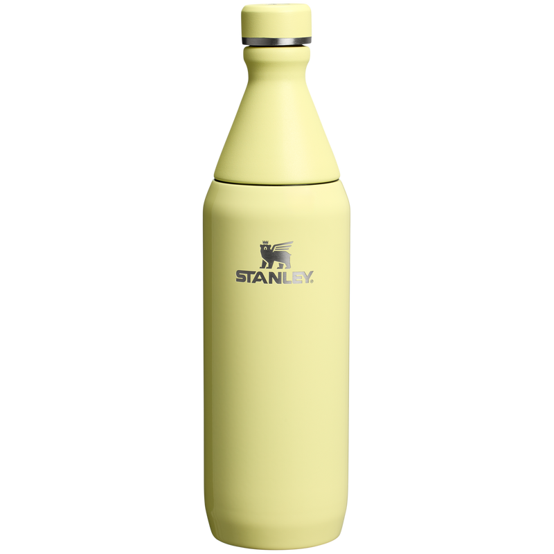 All Day Slim Bottle