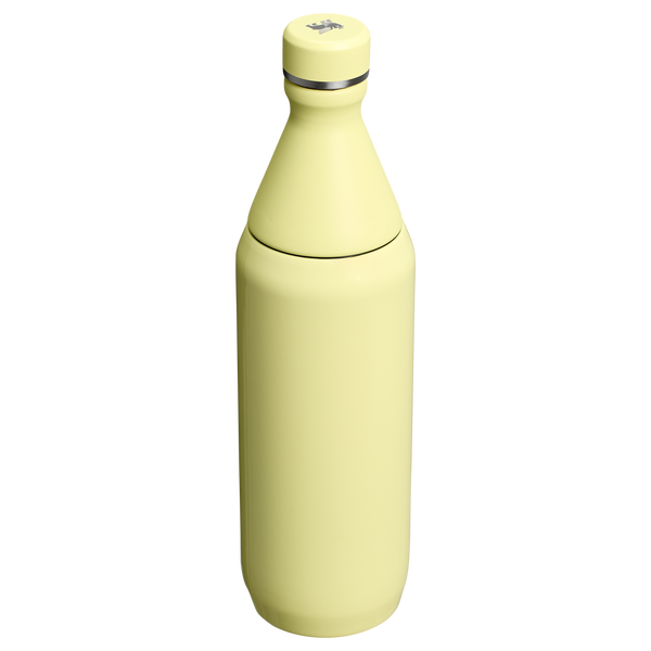 All Day Slim Bottle