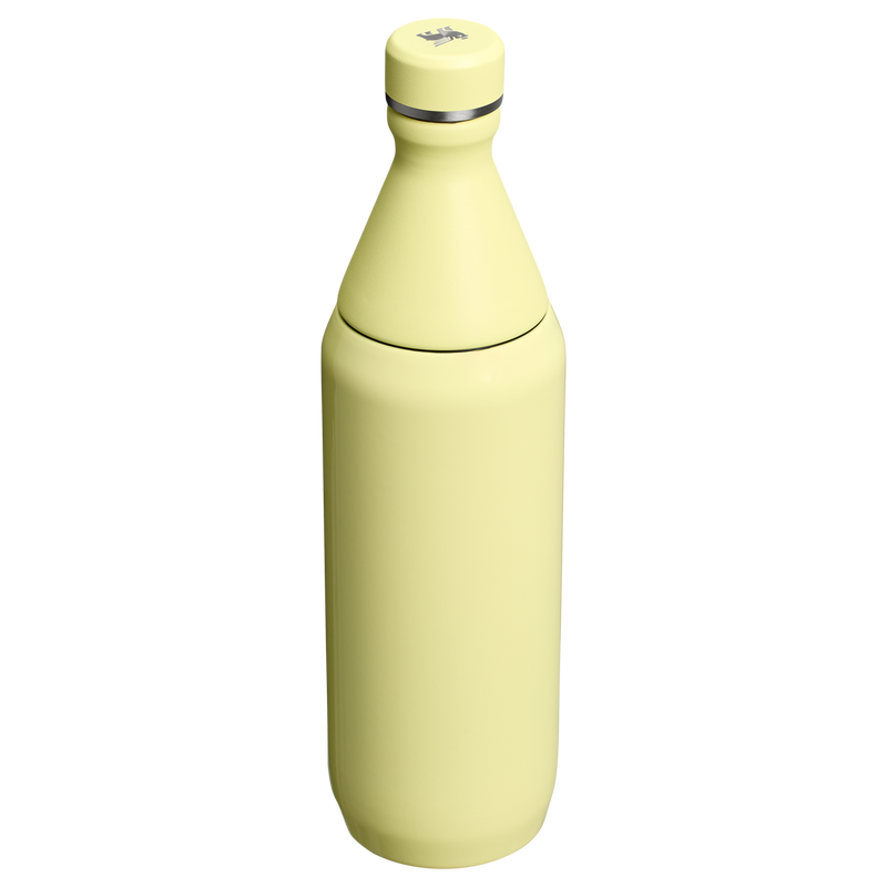 All Day Slim Bottle