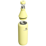 All Day Slim Bottle