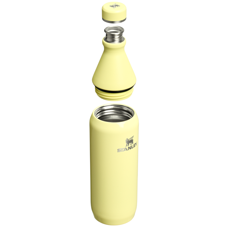 All Day Slim Bottle