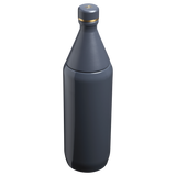All Day Slim Bottle