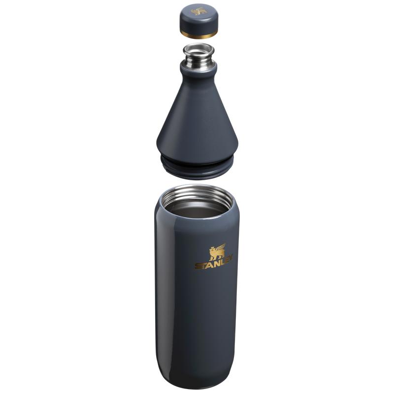 All Day Slim Bottle