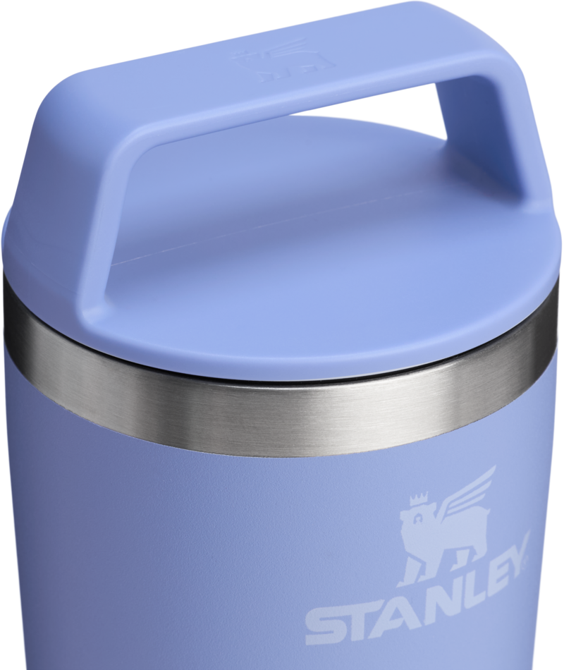 Café-To-Go Travel Mug | 12 OZ